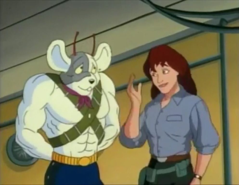 -   (1993-1996)