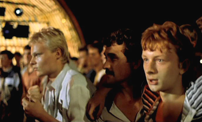   (1988)