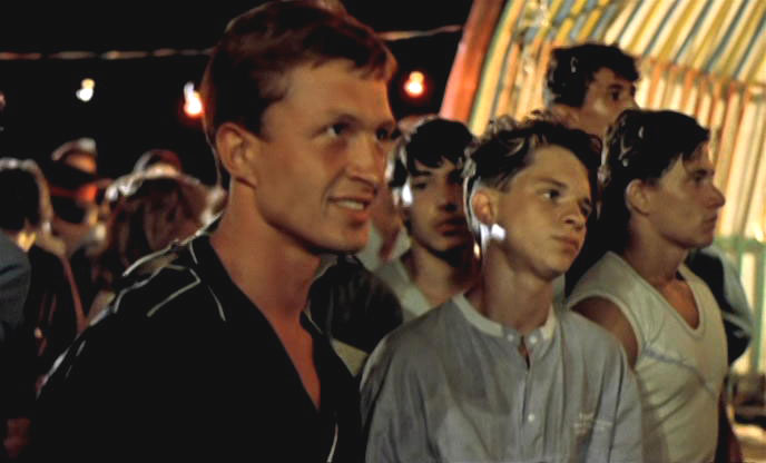   (1988)