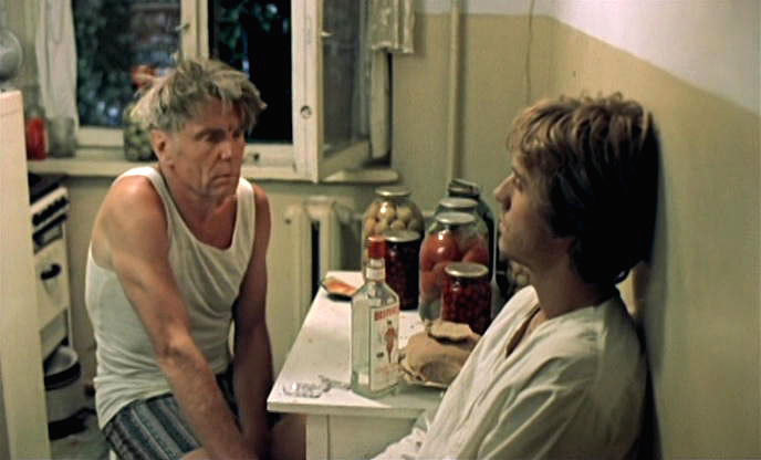   (1988)