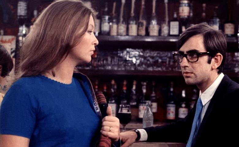    ,      (1967)