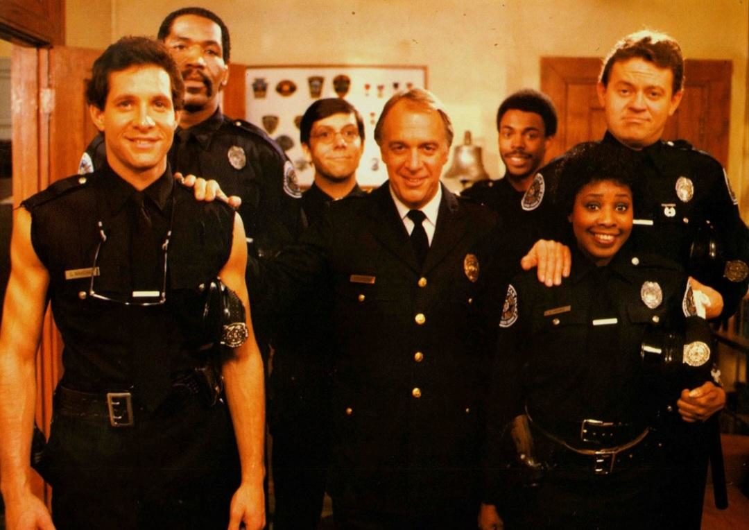   2:    (1985)