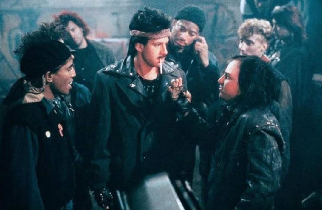   2:    (1985)