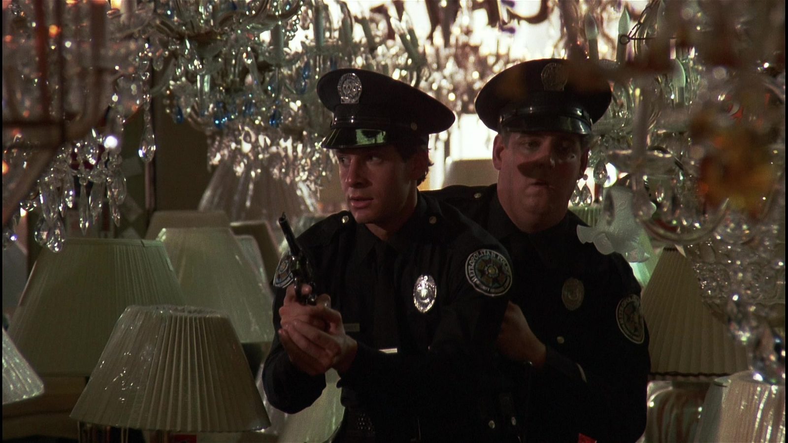   2:    (1985)