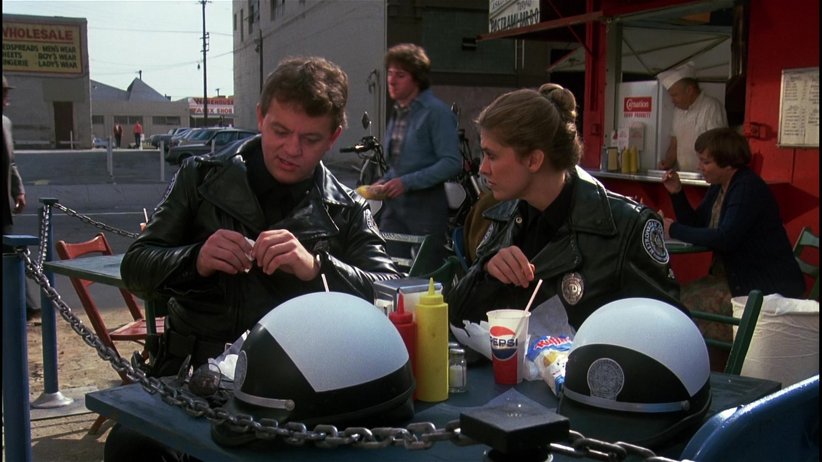   2:    (1985)