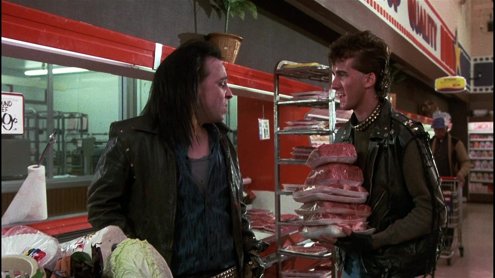   2:    (1985)