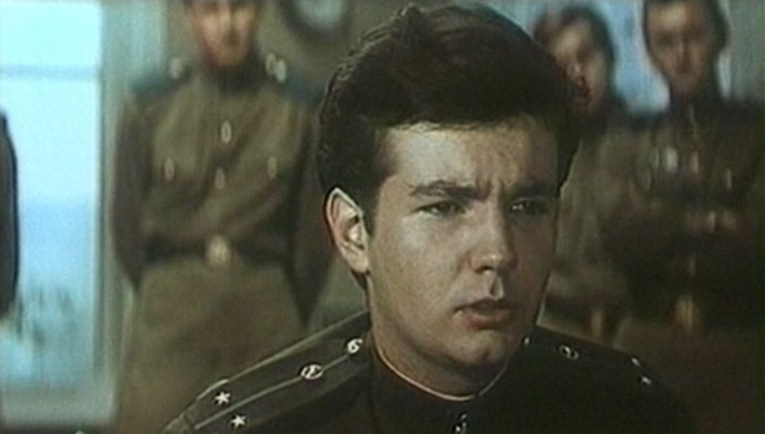   (1966)