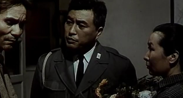   (1966)