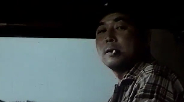   (1966)