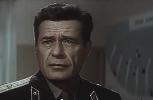   (1966)