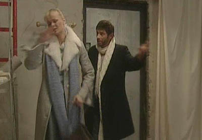  ,    ... -2 (2004)