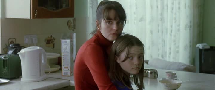     (2002)