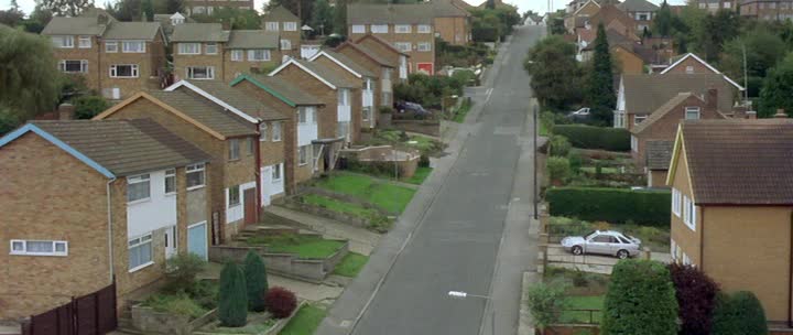     (2002)
