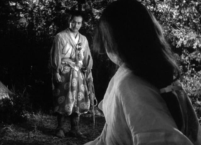  (1950)