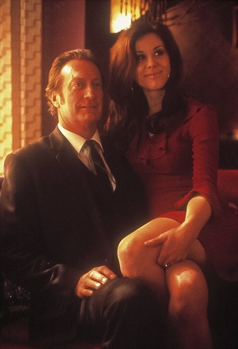   (2002)