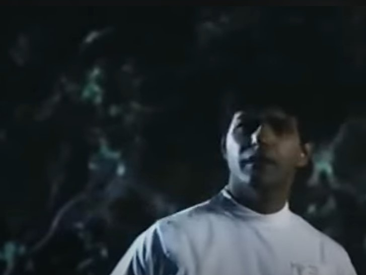   (1990)