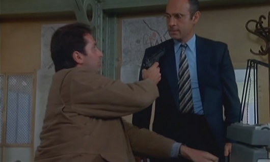 , ! 2 (1989)