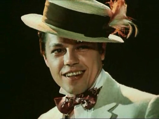  (1985)
