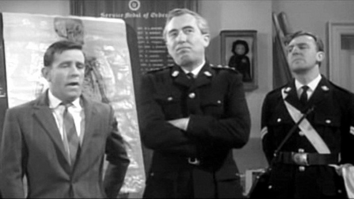     (1963)