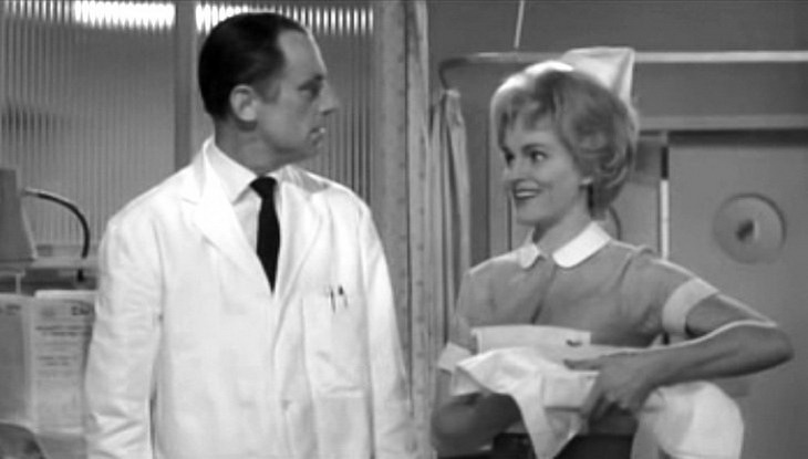     (1963)