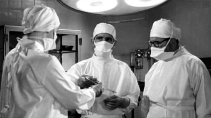     (1963)