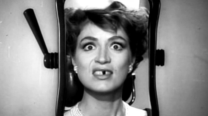 "   "(1963)