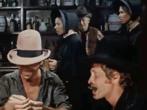   ... (1976)