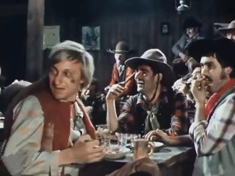   ... (1976)