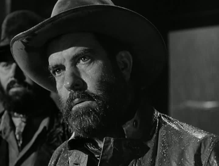    (1946)