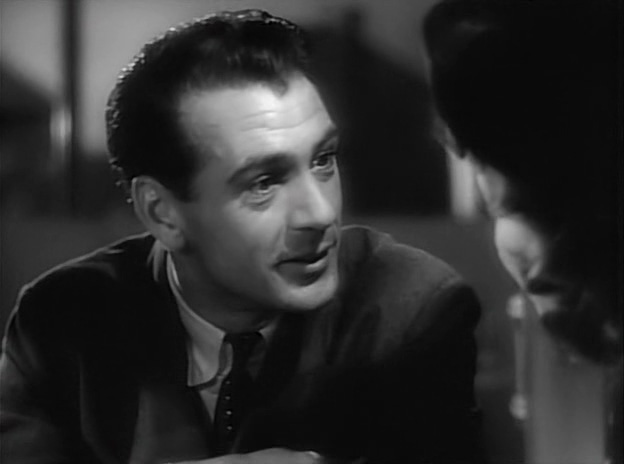 ,   (1941)