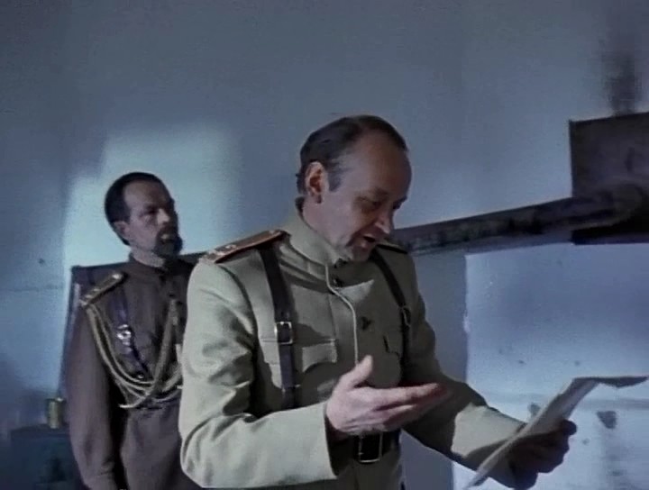   (1978)