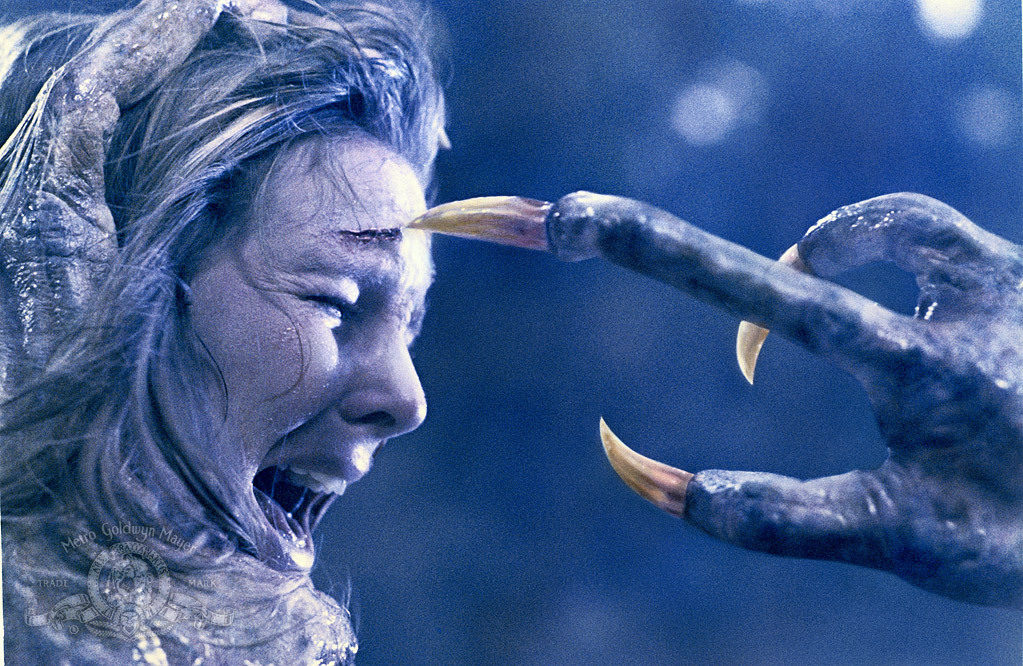  (1988)