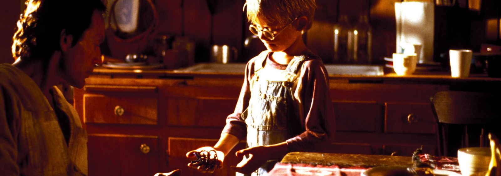  (1988)
