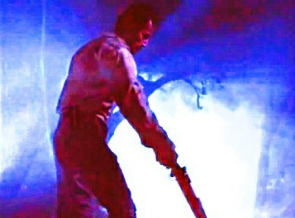  (1988)