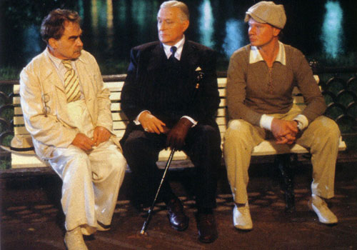    (2005)
