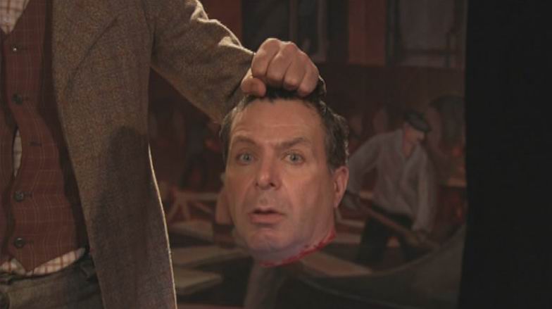    (2005)