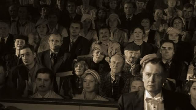    (2005)
