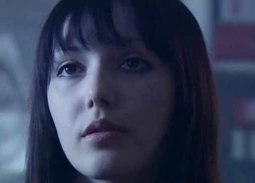   - 3 (2009)