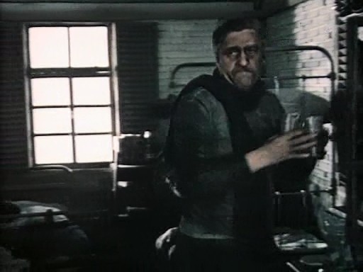   (1982)