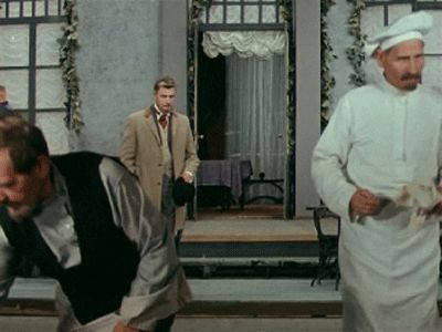  (1974)