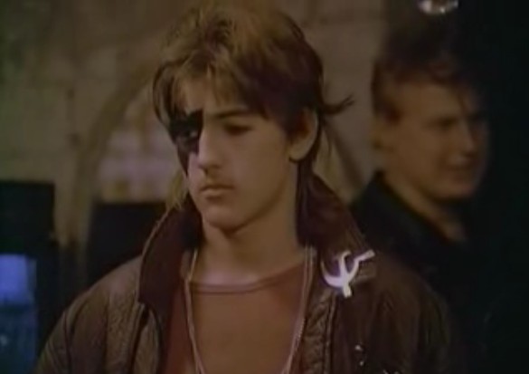    (1991)