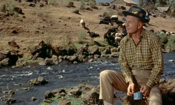    (1957)