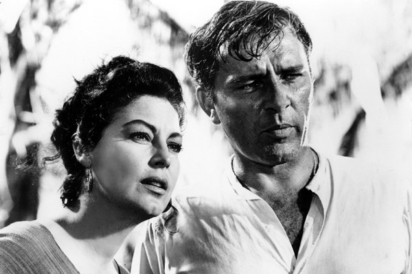   (1964)