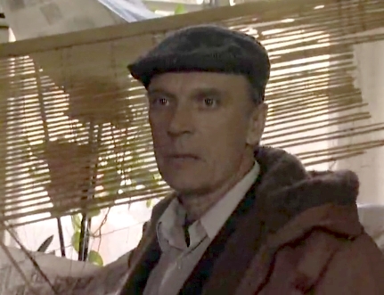   - 5 () (2003)