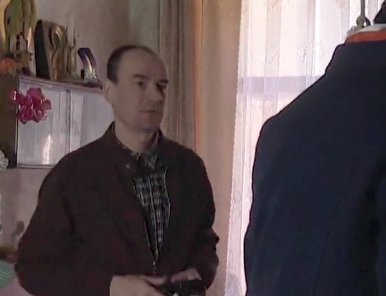   - 5 () (2003)
