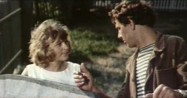    (1970)