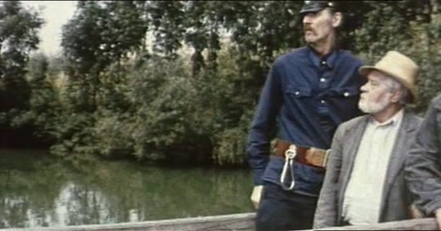    (1970)