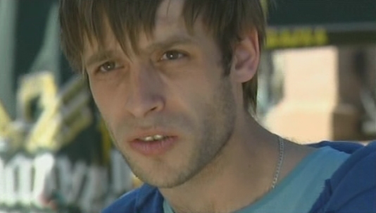   -7 (2005) -    