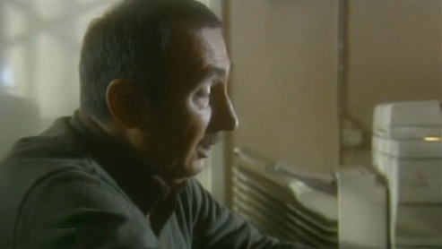   -7 (2005) -  