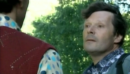   -7 (2005) -  